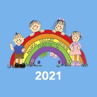2021 Manoa Valley Church Preschool