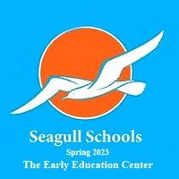 2023 Spring Seagull Schools Early Education Center