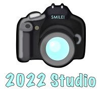 2022 Studio