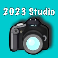 2023 Studio