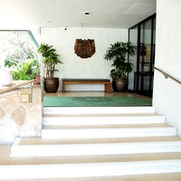 Pacific Club