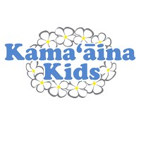 Kamaaina Kids
