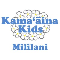 Mililani