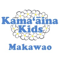 Makawao