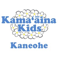 Kaneohe