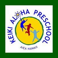 Keiki Aloha Preschool