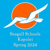 2024 Spring Kapolei
