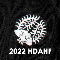 2022 HDAHF