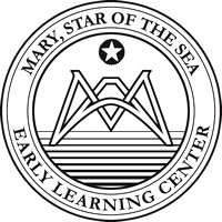 2022 Fall Mary, Star of the Sea Early Learning Center