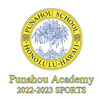 2022-23 Academy Sports
