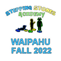 2022 Fall Stepping Stones Academy Waipahu