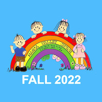 2022 Fall Manoa Valley Church Preschool