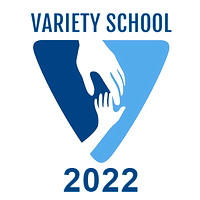 2022 Variety School