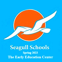 2023 Spring Seagull Schools Early Education Center