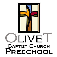 Olivet Baptist Preschool