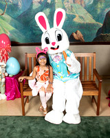 Easter pictures