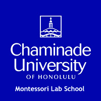 Chaminade University Montessori Lab School