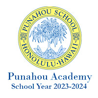 2023-24 Punahou Academy 9-11