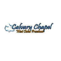Calvary Chapel West Oahu Preschool