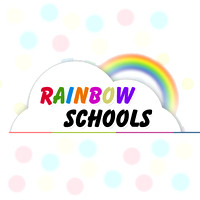 Rainbow Preschool