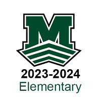 2023-2024 Mid Pacific Elementary