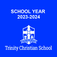 2023 Trinity Christian School