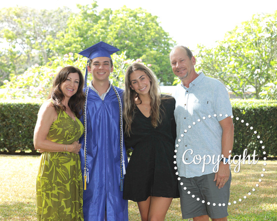 Caden-8736_1