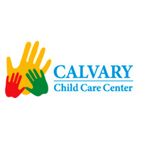 Calvary Child Care Center