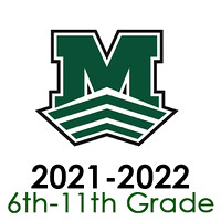 2021-2022 Mid-Pacific