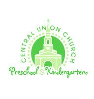 Central Union Church Preschool