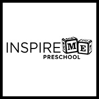 InspireMe Preschool
