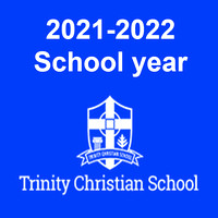 2021-2022 TCS