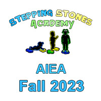 2023 Fall Stepping Stones Academy Aiea
