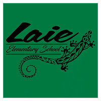 Laie Elementary School