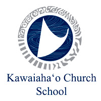 Kawaiaha'o Church School
