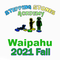 2021 Fall Waipahu SSA