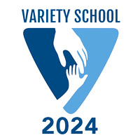 2024 Variety School