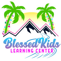 Blessed Kids Learning Center