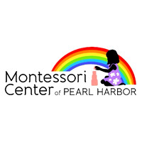 Montessori Center Of Pearl Harbor