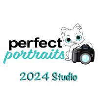 2024 Studio