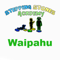 Stepping Stones Waipahu