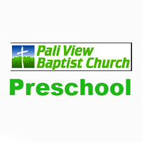 Pali View Baptist Preschool