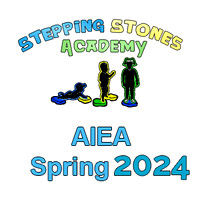 2024 Spring Aiea Stepping Stones