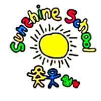 Sunshine School Kailua Preschool