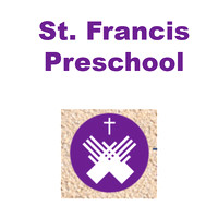 St Francis Preschool