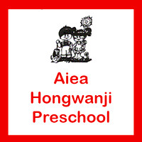 Aiea Hongwanji Preschool