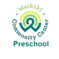 2020 Waikiki Community Preschool