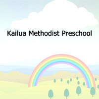 Kailua Methodist Preschool