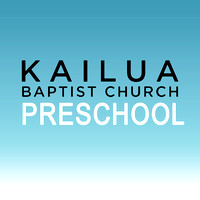 Kailua Baptist Preschool