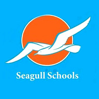 Seagull School